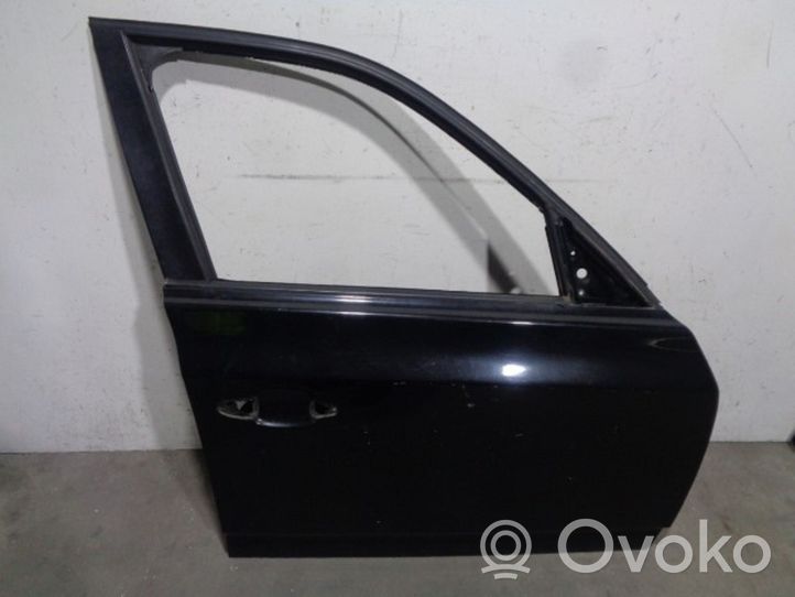 BMW 3 E90 E91 Portiera anteriore 41003451016