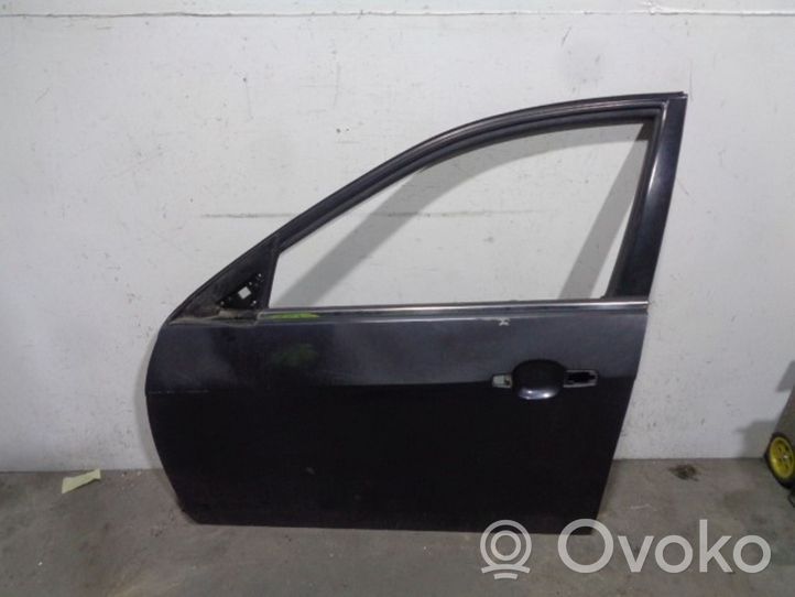 Chevrolet Epica Portiera anteriore 96635579