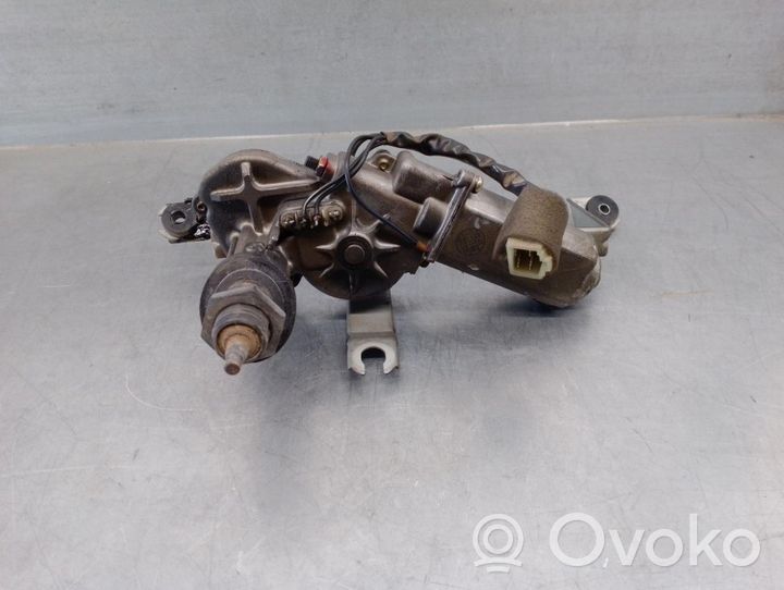 SsangYong Musso Moteur d'essuie-glace arrière 8615005011