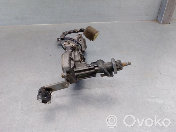 SsangYong Musso Moteur d'essuie-glace arrière 8615005011