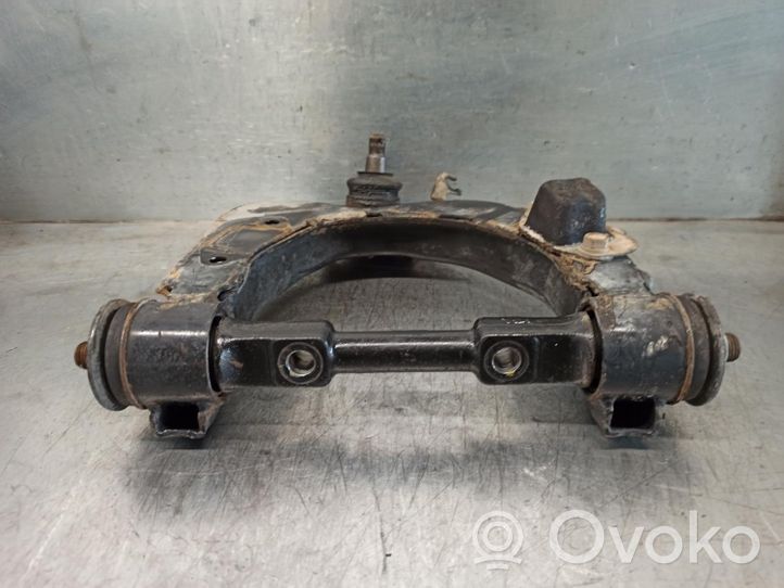 Hyundai Terracan Triangle bras de suspension inférieur avant 54401H1150