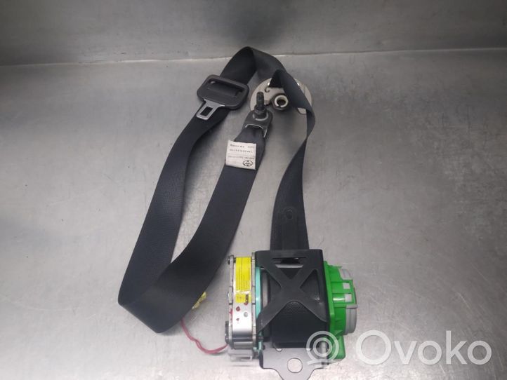 Toyota Verso Ceinture de sécurité avant 732300F030B0