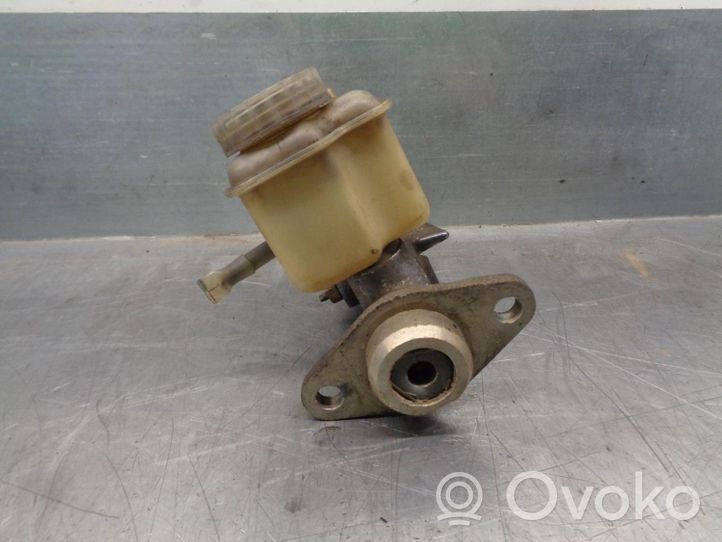 Volvo 740 Główny cylinder hamulca 1359693