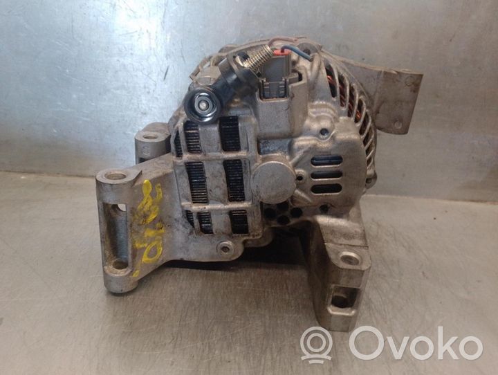 Mazda 3 Generatore/alternatore A3TG1391A