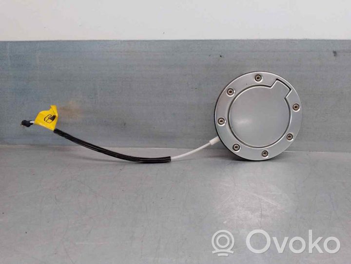 Audi TT Mk1 Tappo del serbatoio del carburante 8N0809905A