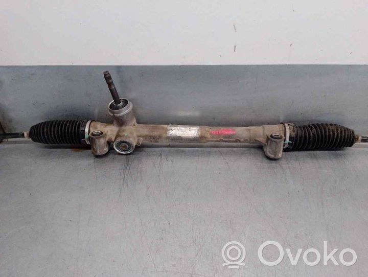 Opel Corsa E Steering rack A0006135