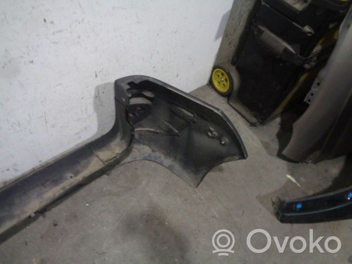 Renault Kangoo III Paraurti 8200289615