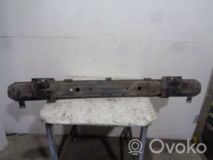 Hyundai Trajet Rear bumper cross member 866303A010