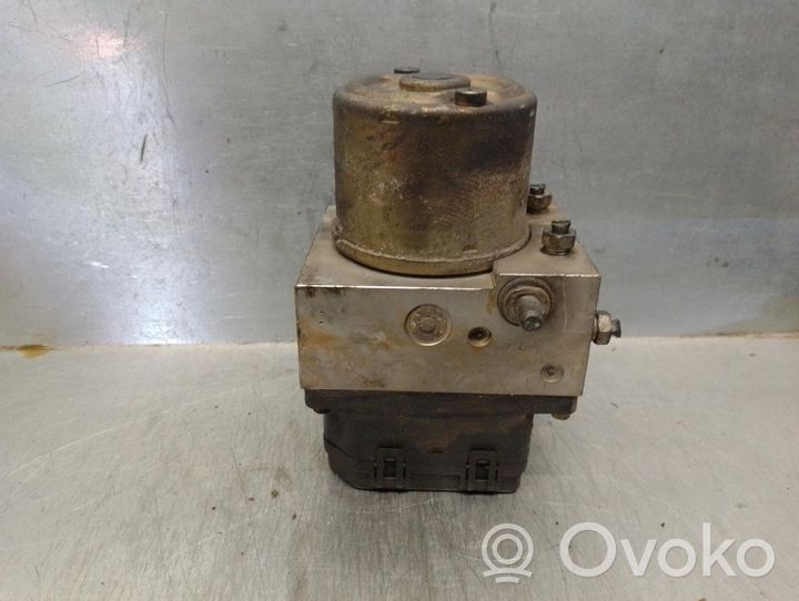 Hyundai Trajet ABS Pump 589103A100