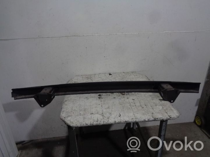 Mercedes-Benz A W169 Rear bumper cross member A1696100114