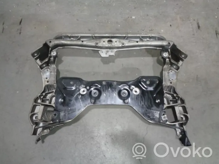 Mercedes-Benz C W203 Front subframe A2036280657