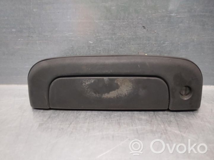 KIA Pregio Maniglia esterna per portiera anteriore 0K72A59410B