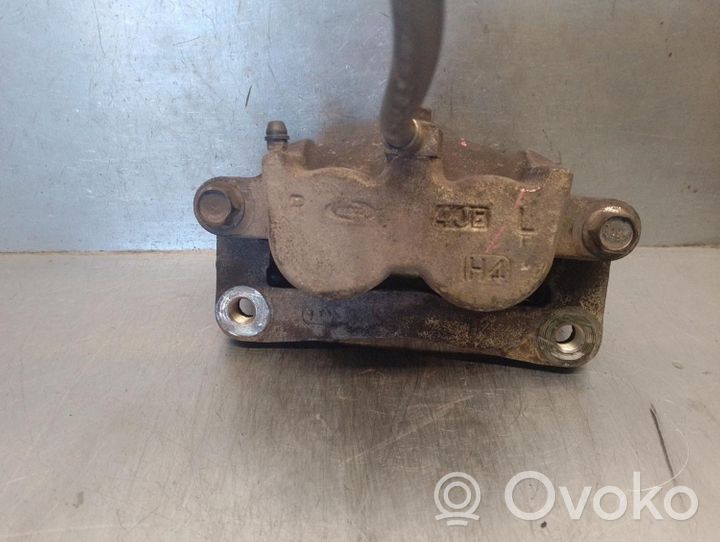 KIA Pregio Bremssattel vorne 0K75B33990