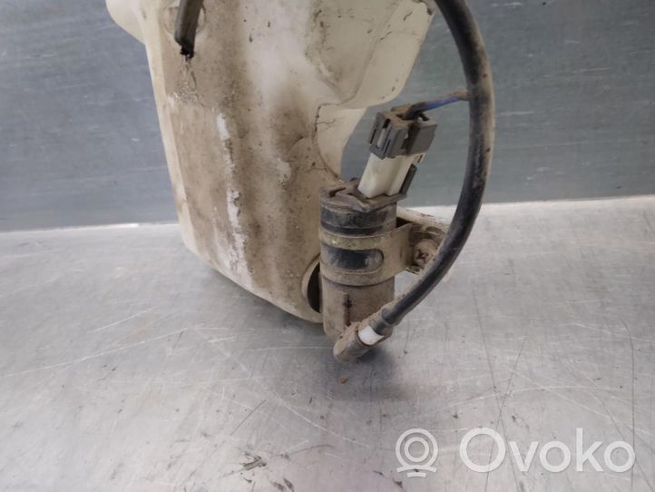 KIA Pregio Serbatoio/vaschetta liquido lavavetri parabrezza 0K72A67480F