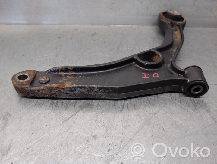 Dodge Journey Triangle bras de suspension inférieur avant 4766423AA