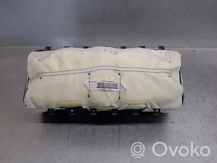 Dodge Journey Airbag de passager P52029371AD