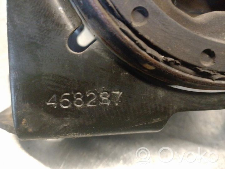 Chrysler Grand Voyager IV Supporto di montaggio del motore 468287