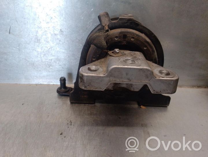 Chrysler Grand Voyager IV Supporto di montaggio del motore 468287