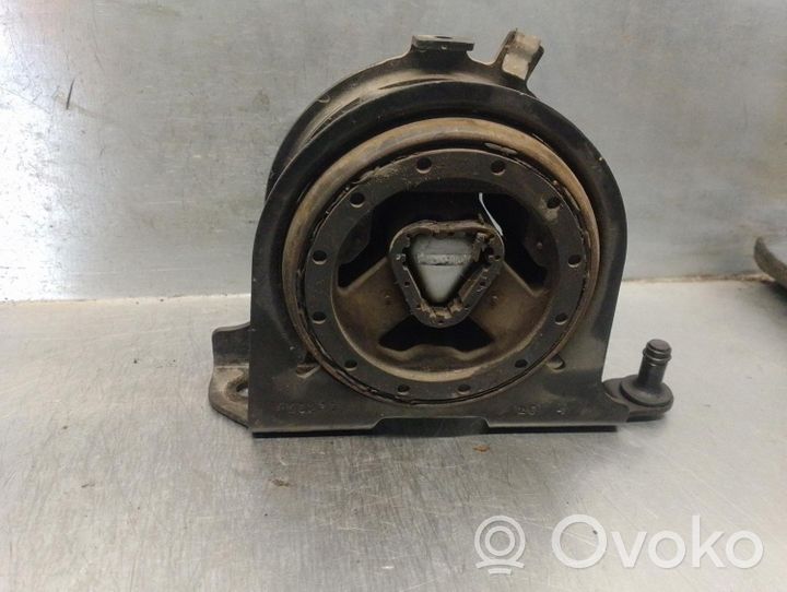 Chrysler Grand Voyager IV Supporto di montaggio del motore 468287