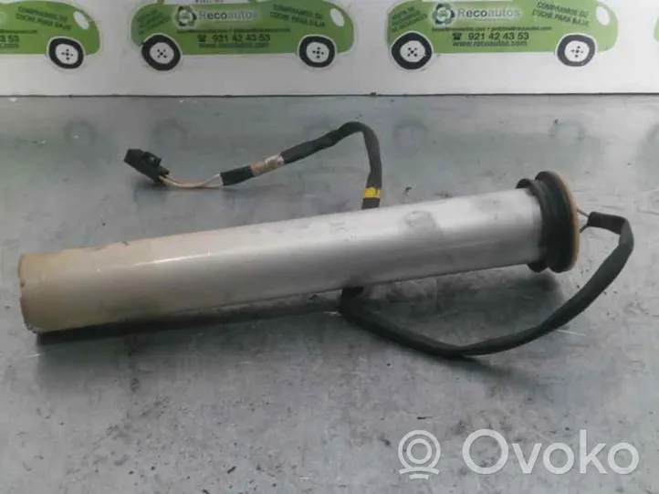 Volvo 850 Pompe à carburant 9180729