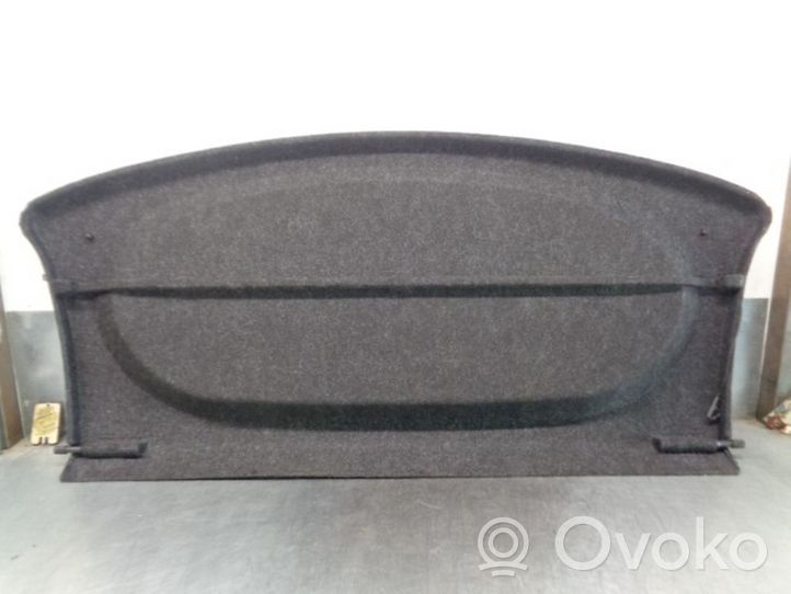 Fiat Punto (188) Parcel shelf load cover 735268047