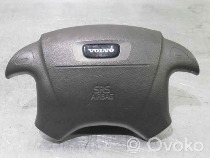 Volvo 850 Airbag de volant 9206137