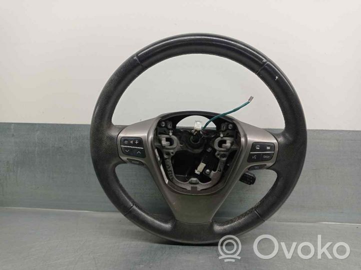 Toyota Verso Volant 451000F220