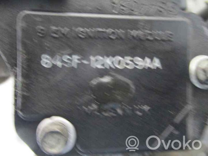 Ford Fiesta Spinterogeno Spark 84SF12K059AA