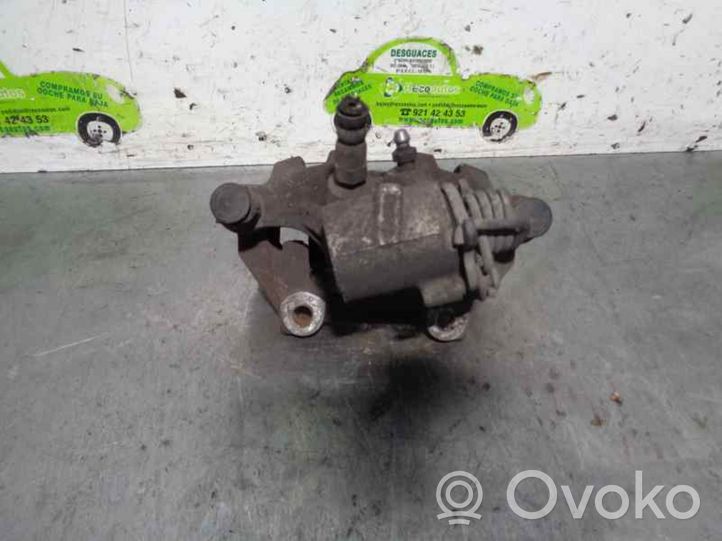 Ford Connect Takajarrusatula 2T142K328