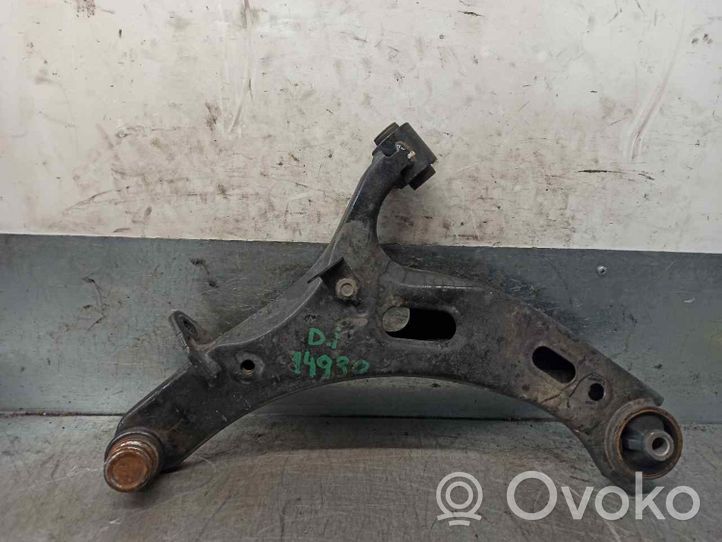 Subaru Legacy Triangle bras de suspension inférieur avant 20202AJ010