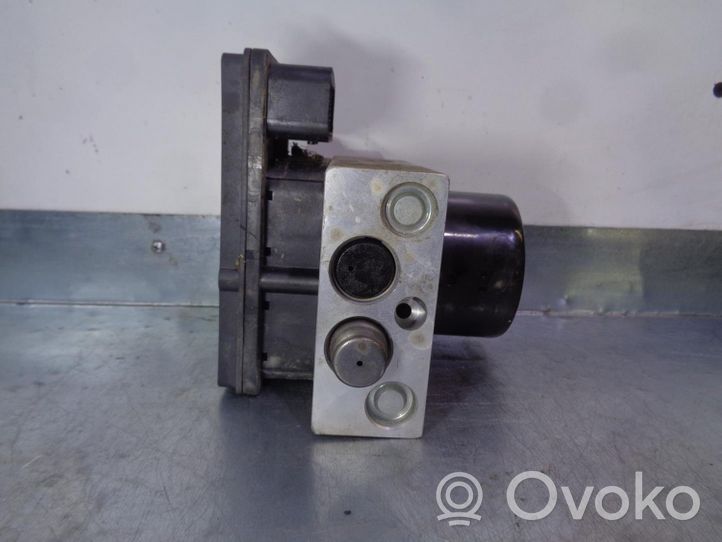 SsangYong Kyron Pompe ABS 4894009700