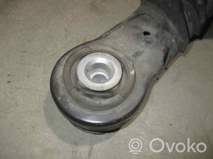 Mercedes-Benz ML W164 Sottotelaio posteriore A1643500132