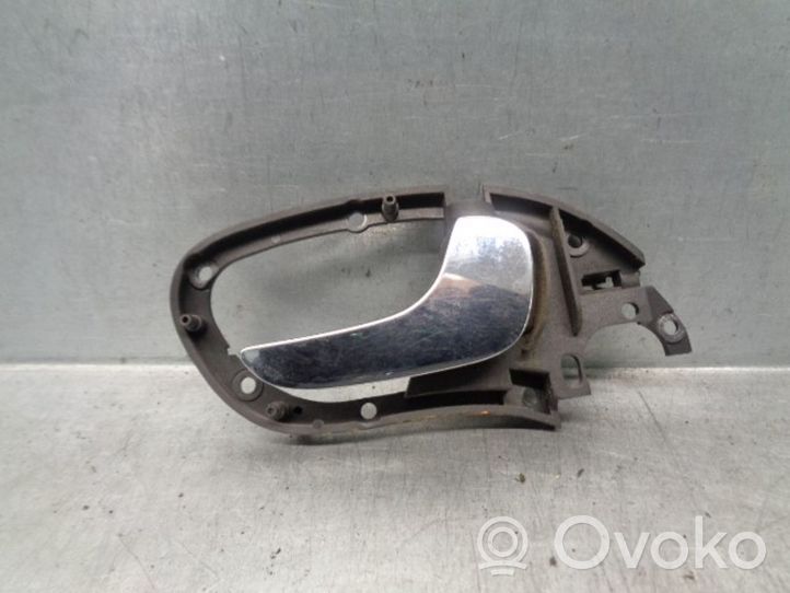 Seat Toledo II (1M) Maniglia interna per portiera anteriore 1M0837114A