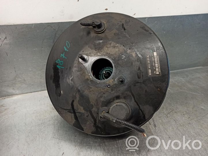 Volvo S40 Servo-frein 4N512B195AL