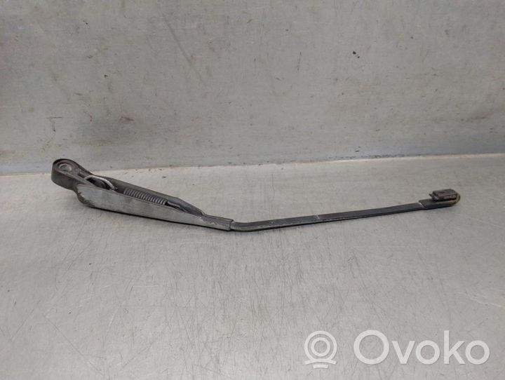 Renault Laguna II Rear wiper blade arm 7701049003