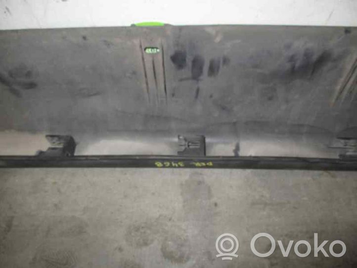 Rover 600 Rivestimento sottoporta/minigonna laterale 