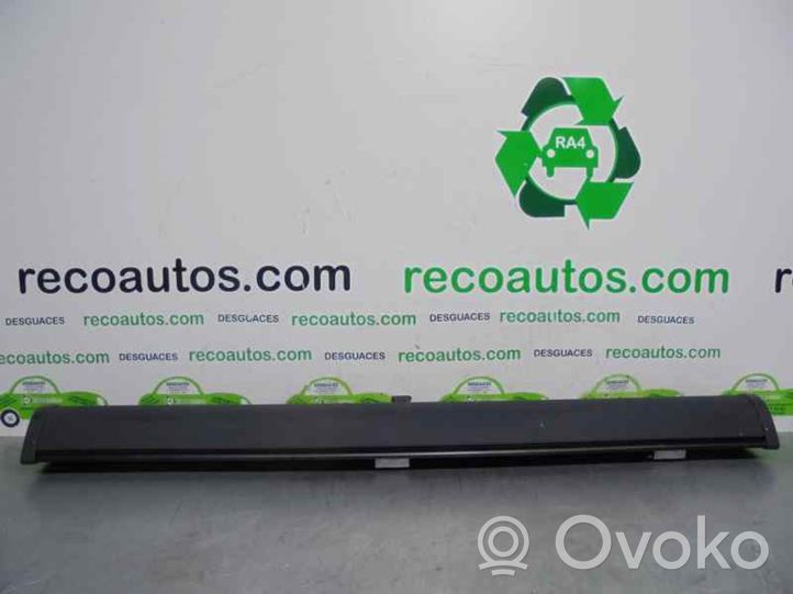 Audi A6 S6 C5 4B Paratia vano motore 4B9861691E