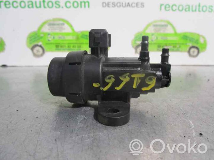 Ford Fiesta Valvola di depressione 95BB9J459AA