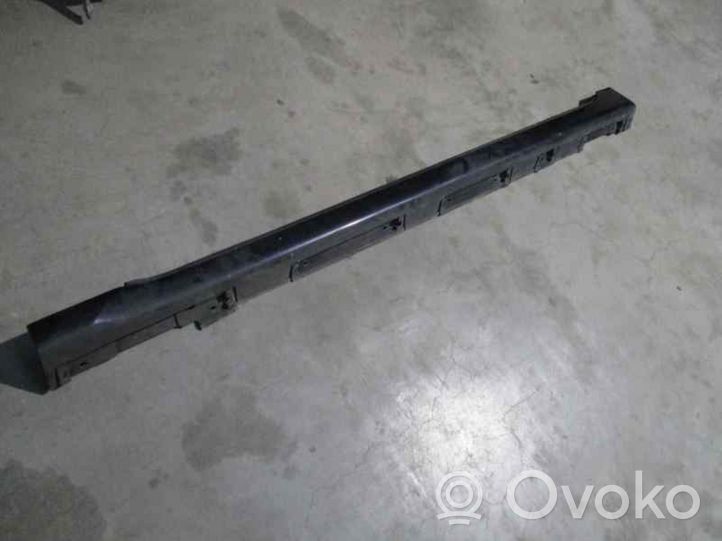 Lexus GS 250 350 300H 450H Rivestimento sottoporta/minigonna laterale 75860