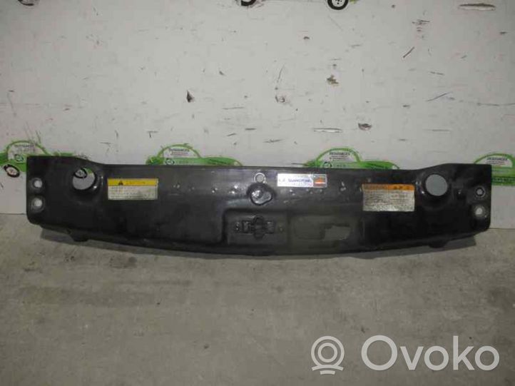 SsangYong Rexton Pannello di supporto del radiatore 5713008103