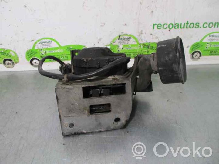 Opel Corsa B Vožtuvas vakuuminis 90531963