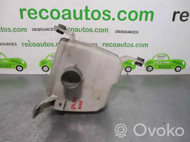 Toyota Prius (XW10) Boîtier de filtre à air 1789321020