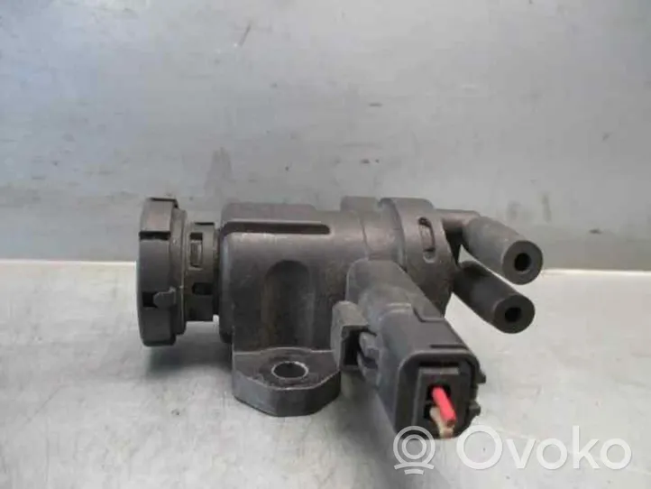 Citroen Xsara Vacuum valve 9635704380