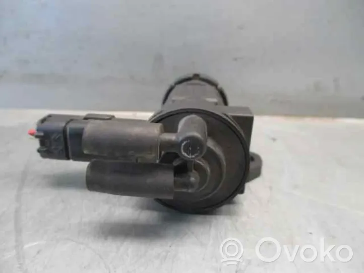 Citroen Xsara Vacuum valve 9635704380