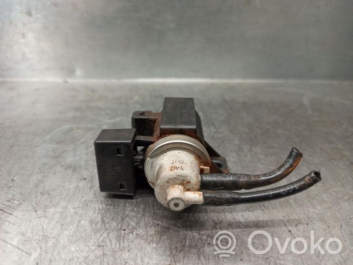 Fiat Stilo Vacuum valve 72190348