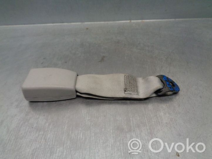 Hyundai Accent Boucle de ceinture de sécurité avant 898301E100