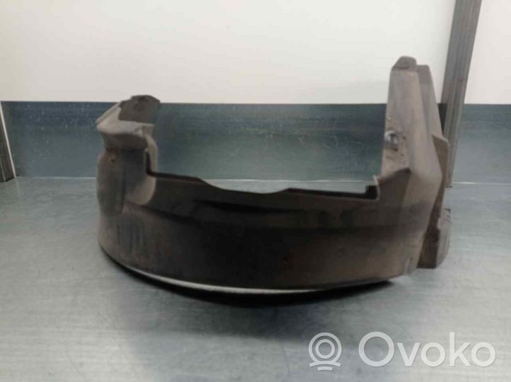 Ford Ka Rivestimento paraspruzzi passaruota anteriore 51793427