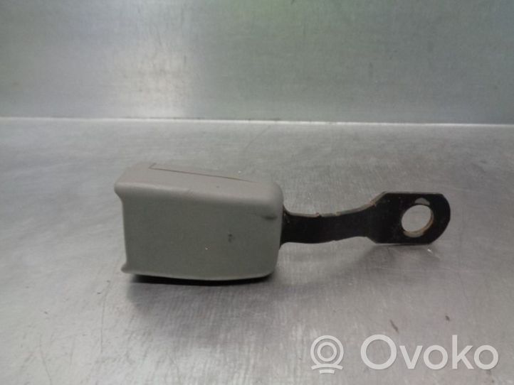 Chevrolet Lacetti Boucle de ceinture de sécurité avant 96415492