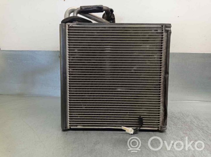 Ford Mondeo MK IV Oro kondicionieriaus radiatorius (salone) 5345404