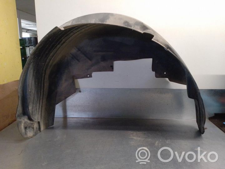 Dodge Journey Rivestimento paraspruzzi parafango posteriore 05116277AD